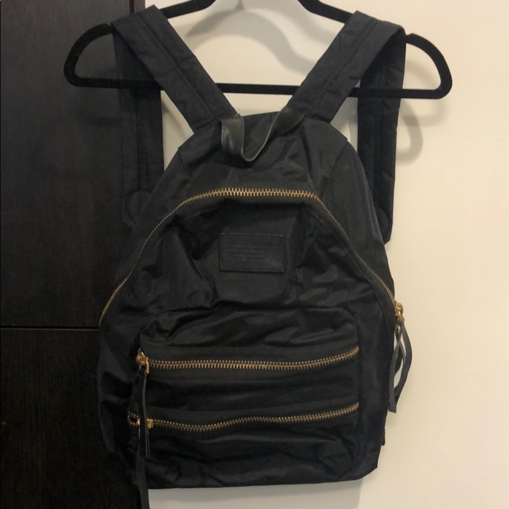 Marc by Marc Jacobs backpack